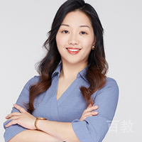 林建东