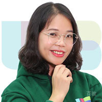 刘媛
