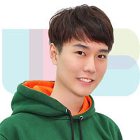 刘华建