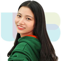 张远玉