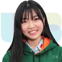 张廷婷