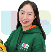 余弘泳