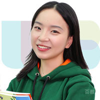 犹真梅