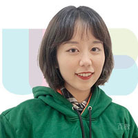 吴杨