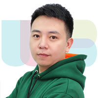 王瑞