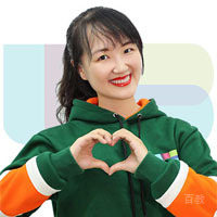 骆力妮