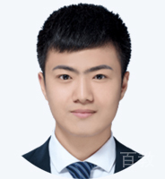 Dr. Felix Yang