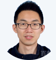 王老师