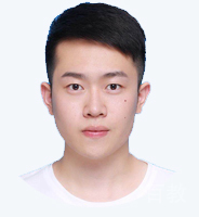 何老师