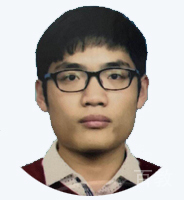 阮老师