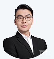 白老师