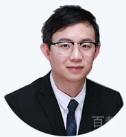 Kenny Chen