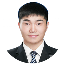 张老师