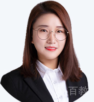 关老师
