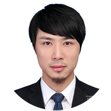 张博士