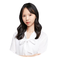 江老师