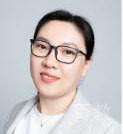 柳晓彤