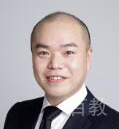 杨伟