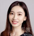 李易蔚