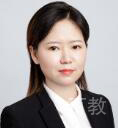丁静茴