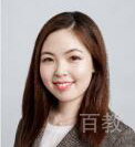过佳丽