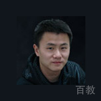 易满老师