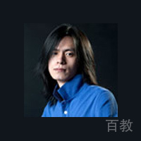 刘昭阳老师