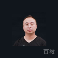 胡家鹏老师