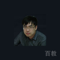 段振清老师