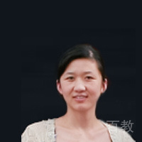 张俊霞老师
