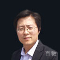 廖正军老师