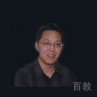 崔志强老师