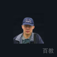 李立峰老师