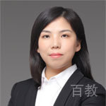 新航道刘永明