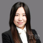 新航道于海利