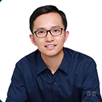曹钢老师