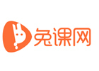 天津兔课网