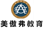 太原美傲弗教育