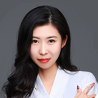 李泽蓉