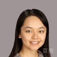 李昕雨