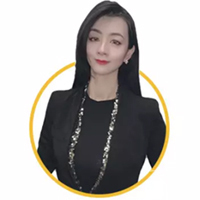 Tiffany