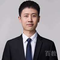 明老师—英国留学专家