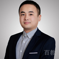 宋老师—亚洲留学专家