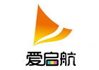 成都爱启航考研学校