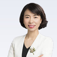 杨晶