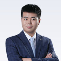 王成富