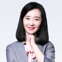 姜春邻