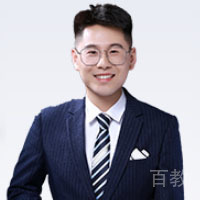 王毅