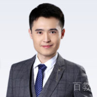杨涵