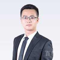 龚成思